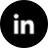 linkedin-b.png