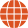 website4.png