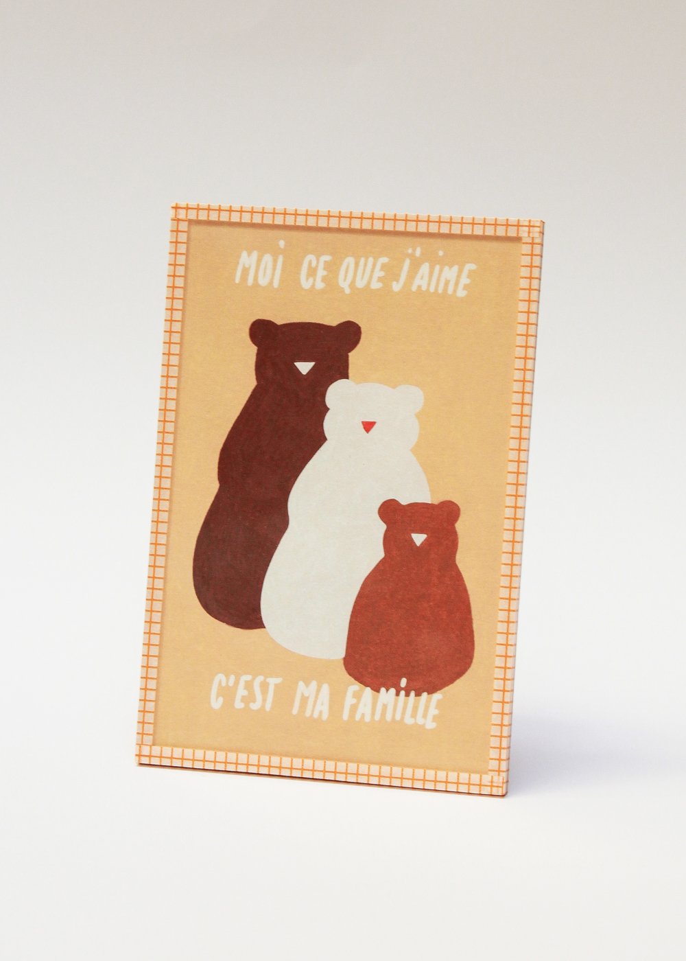 Famille_packshot_01web.jpg