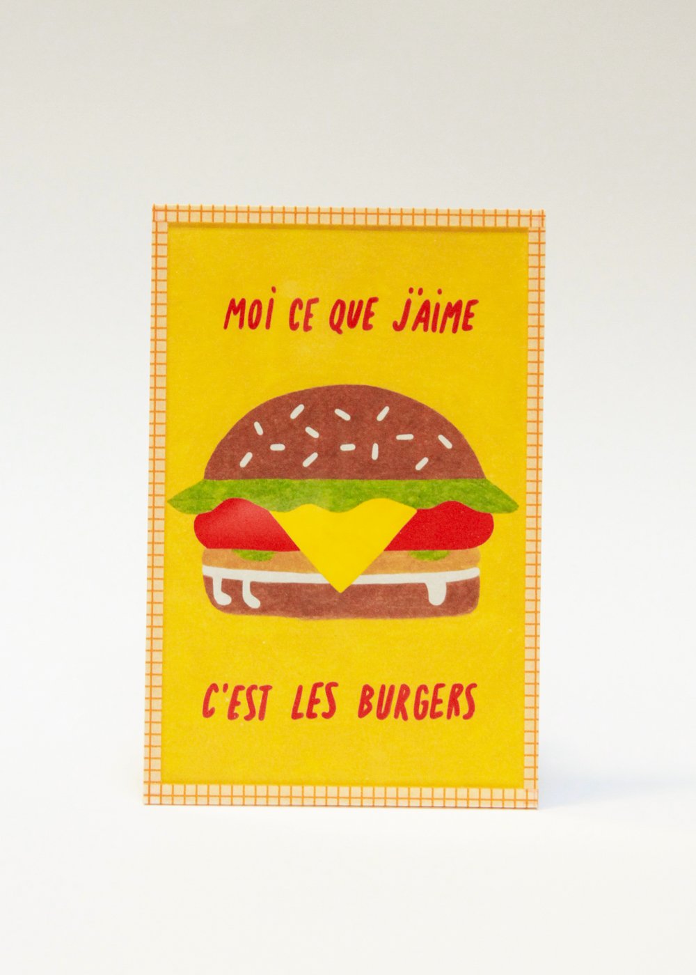 Burgers_packshot_02web.jpg