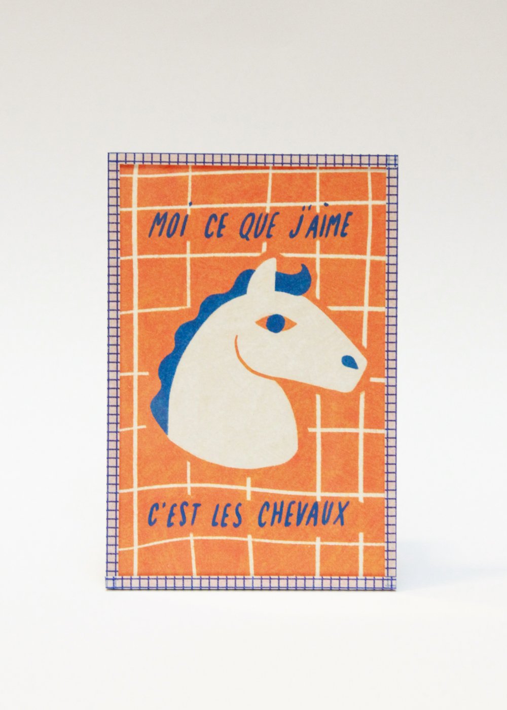 Chevaux_packshot_02web.jpg