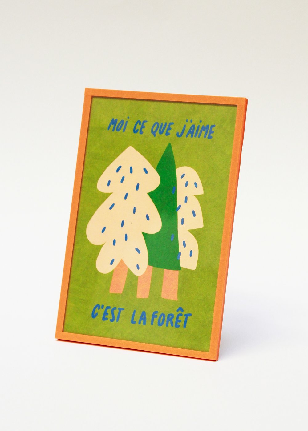 Forets_packshot_01web.jpg