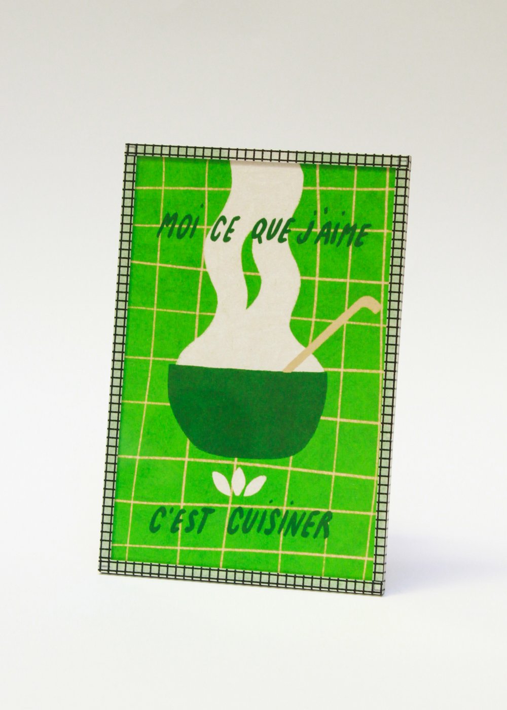 Cuisiner_packshot_01web.jpg