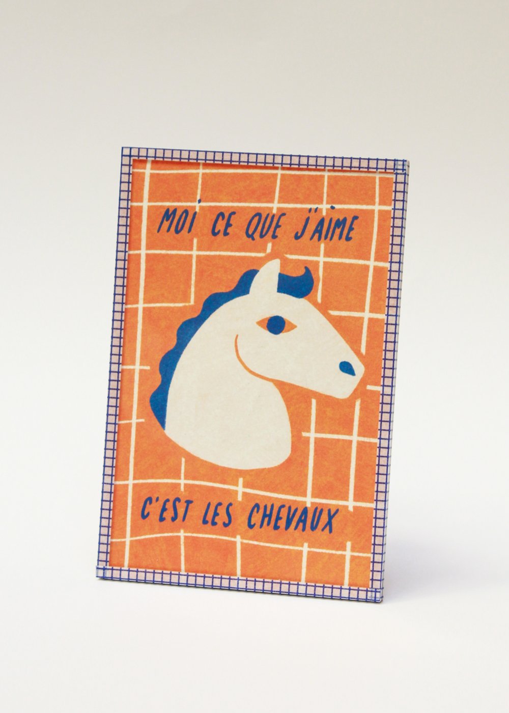 Chevaux_packshot_01web.jpg
