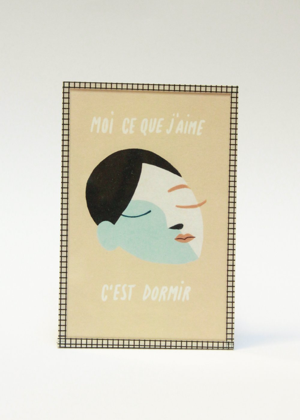 Dormir_packshot_02web.jpg