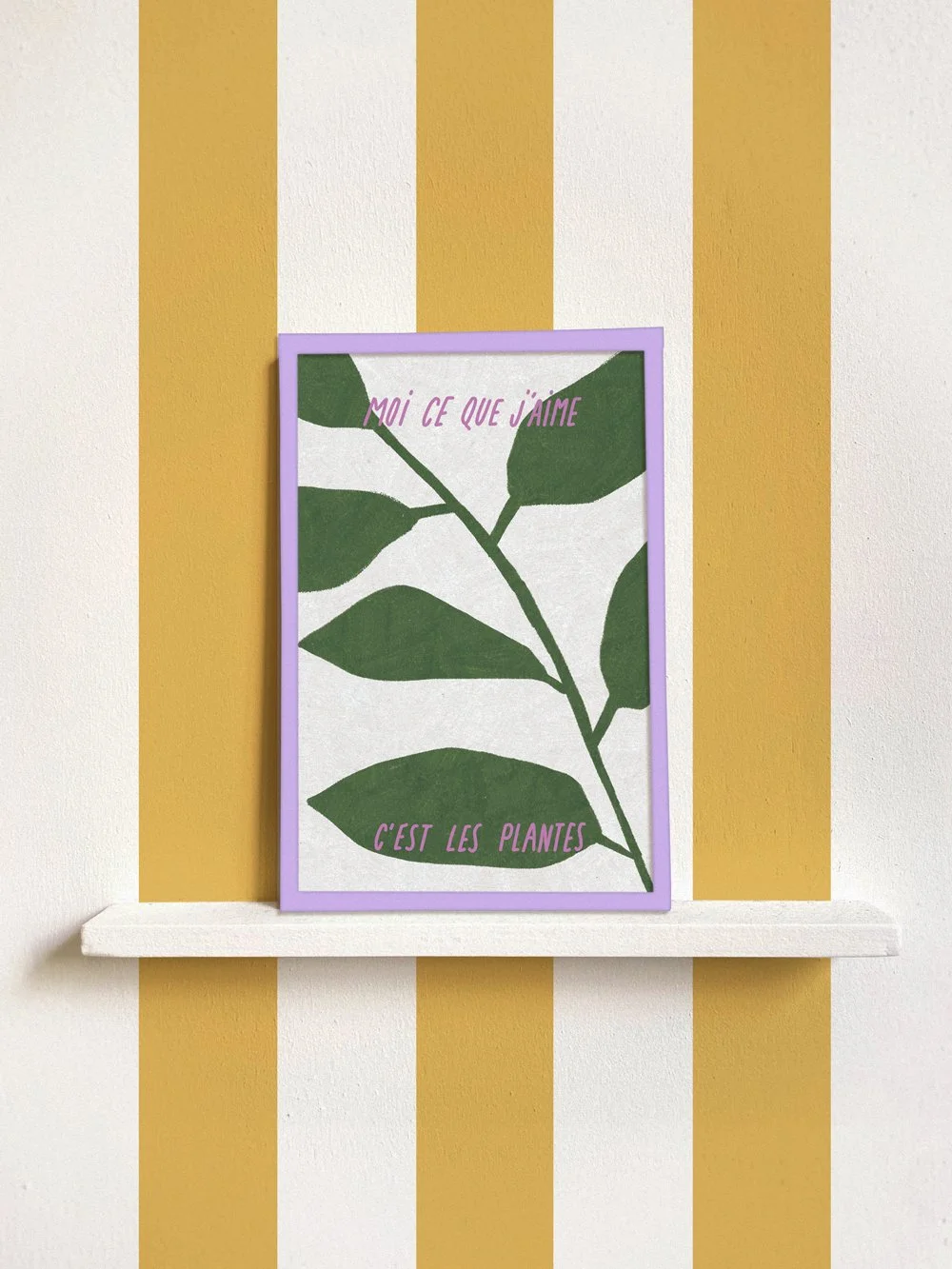 Plantes_stripe_JAUNE_web.jpg