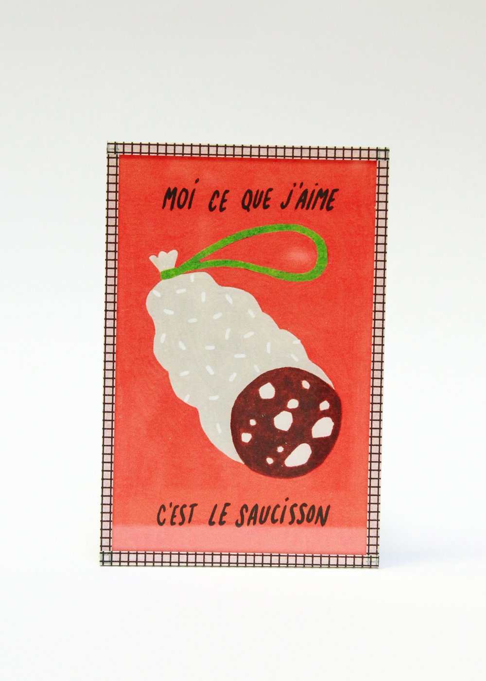 Saucisson_packshot_02.jpg