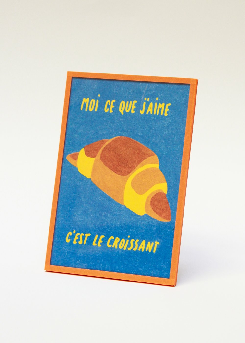 Croissant_packshot_01web.jpg