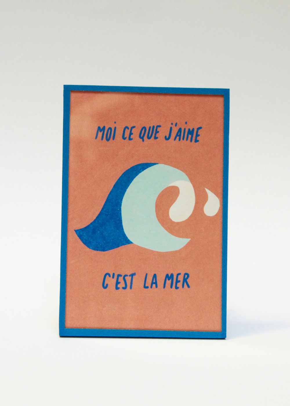 Mer_packshot_02web.jpg