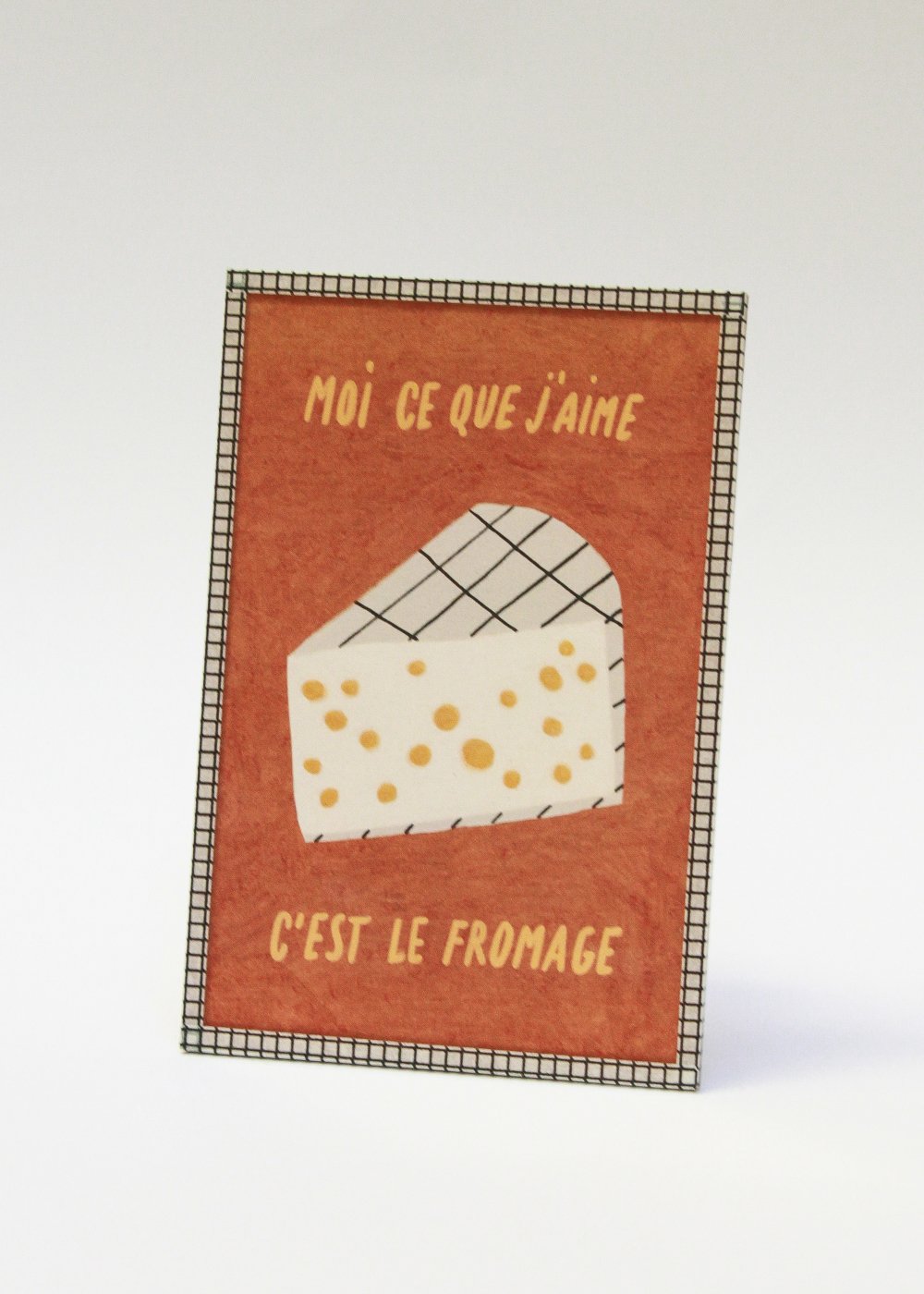 Fromage_packshot_01web.jpg