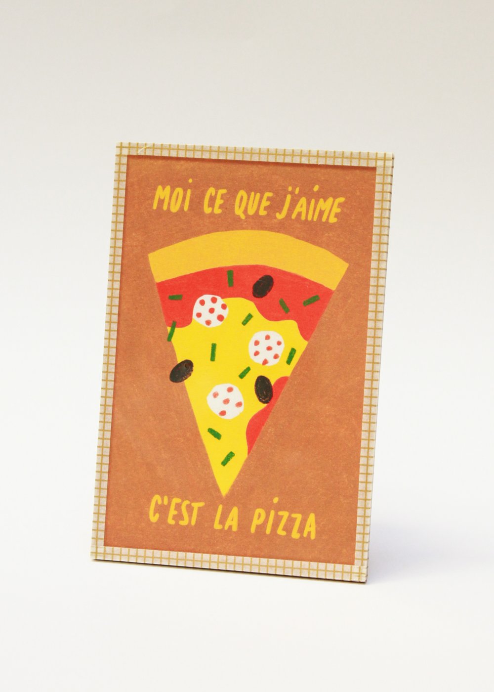 Pizzas_packshot_01.jpg