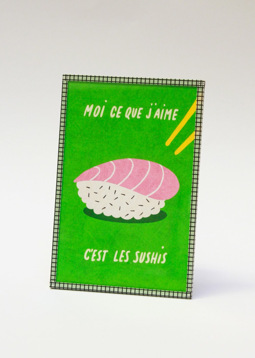 Sushis_packshot_01.jpg