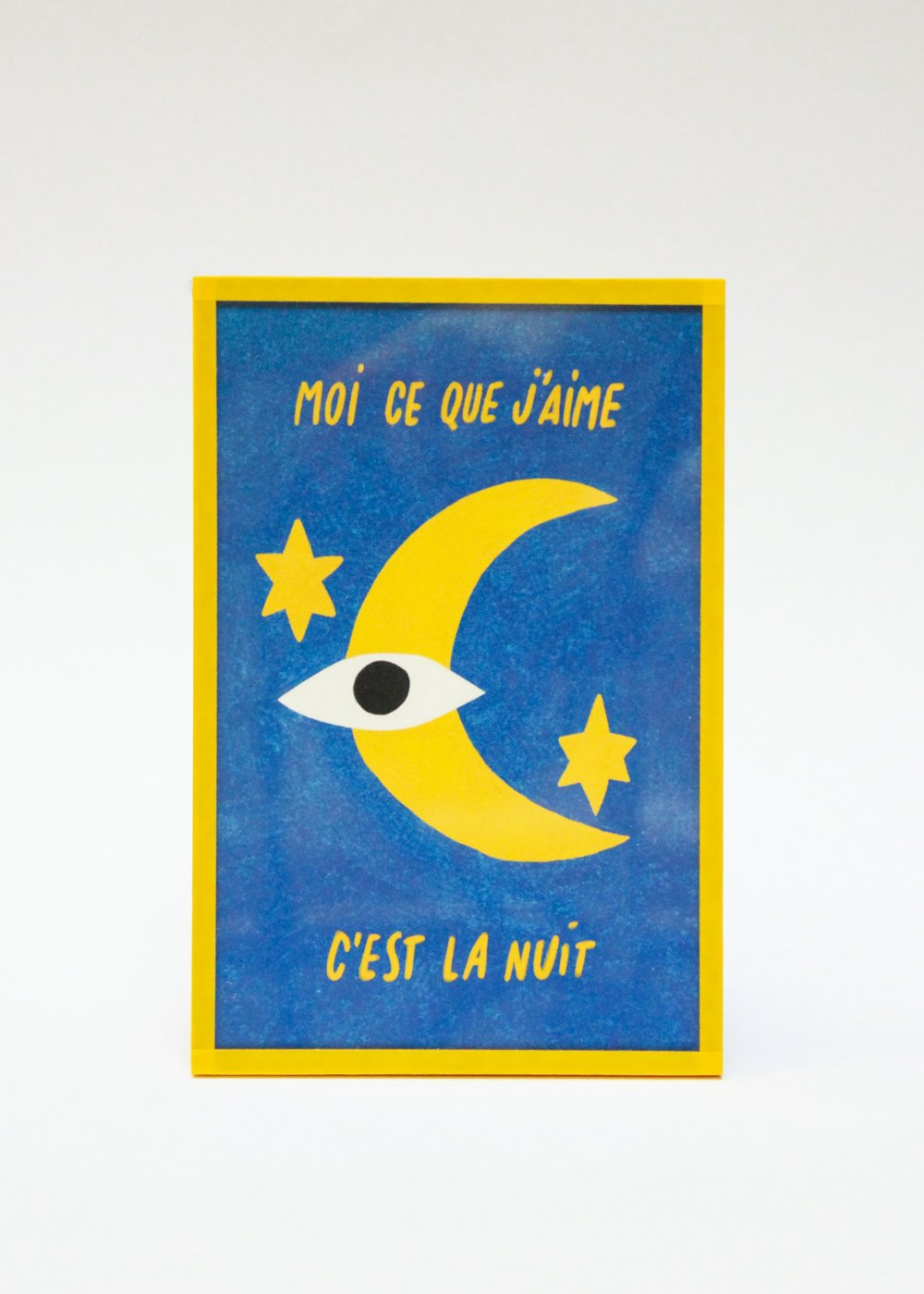 Nuit_packshot_02.jpg
