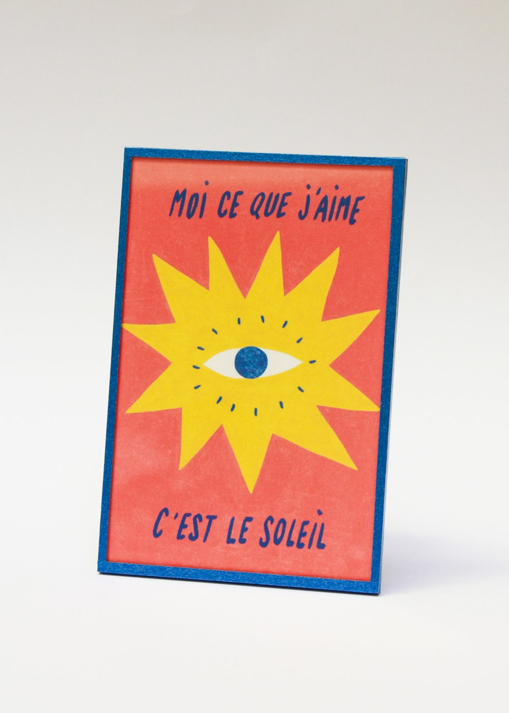 Soleil_packshot_01.jpg