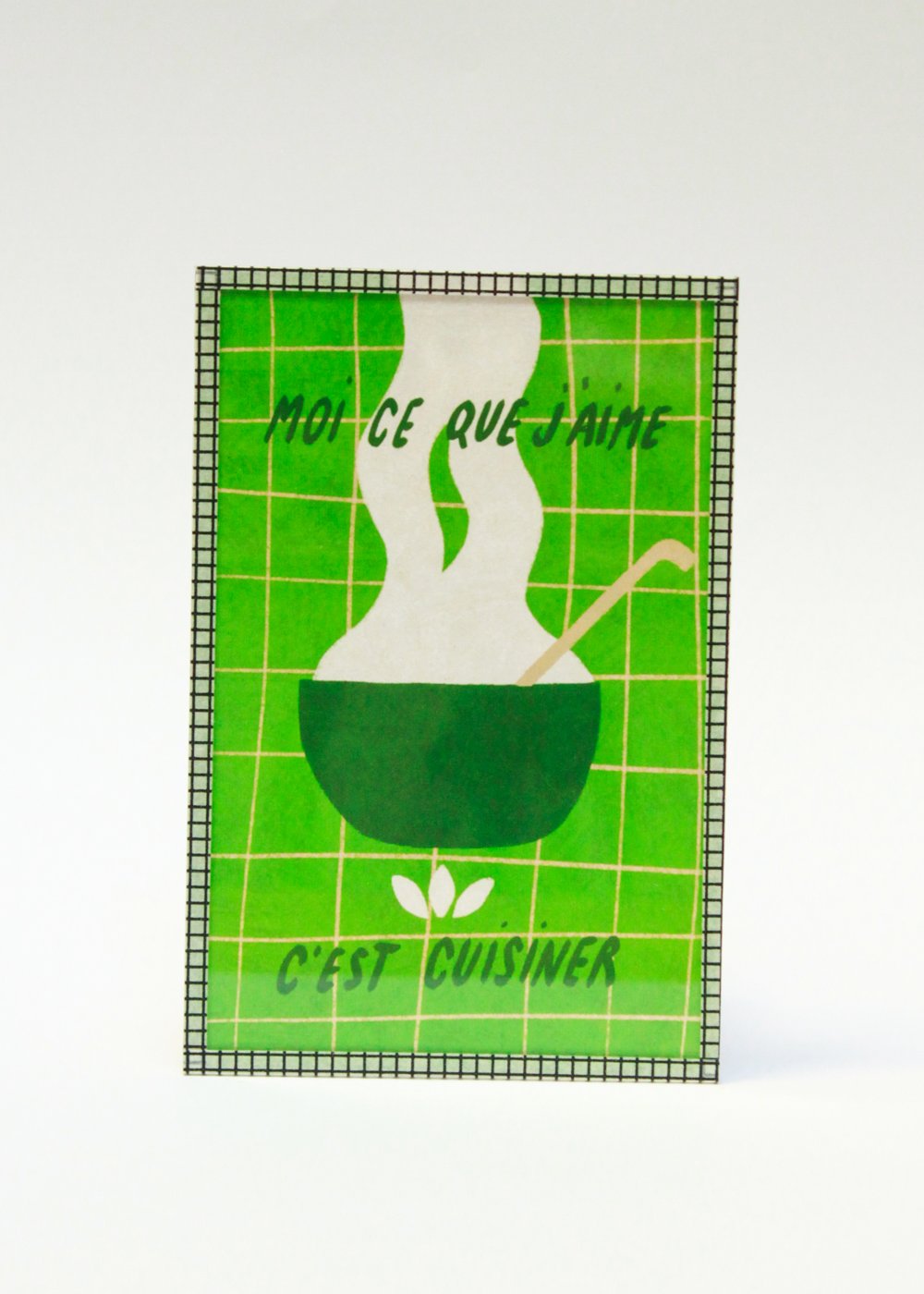 Cuisiner_packshot_02web.jpg