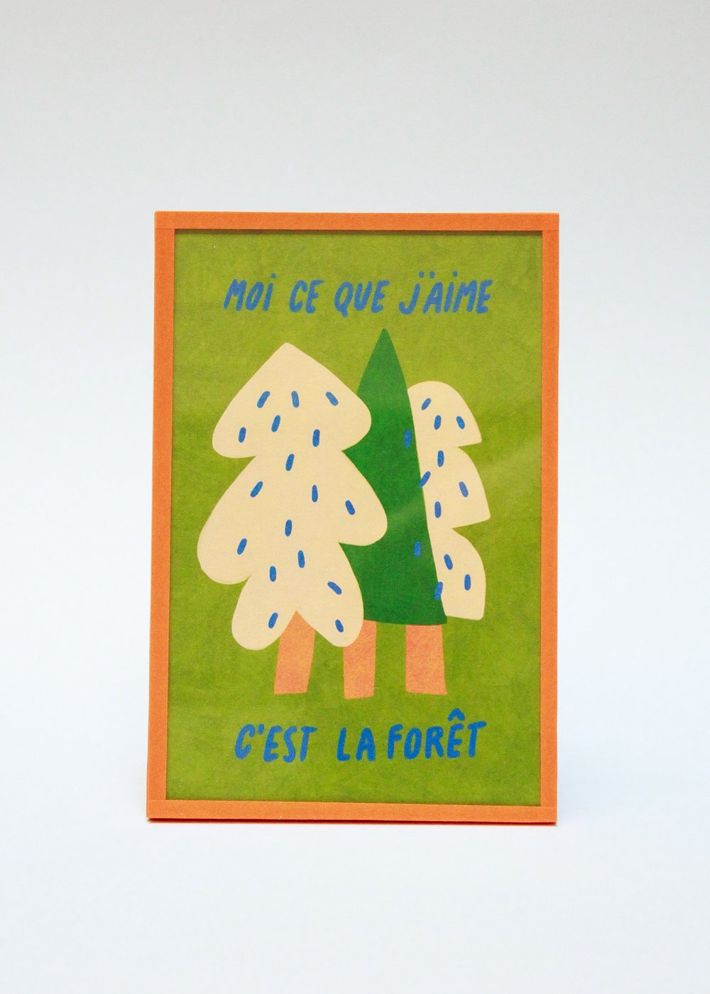 Forets_packshot_02web.jpg