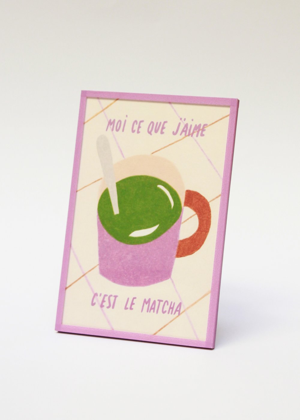 Matcha_packshot_01web.jpg