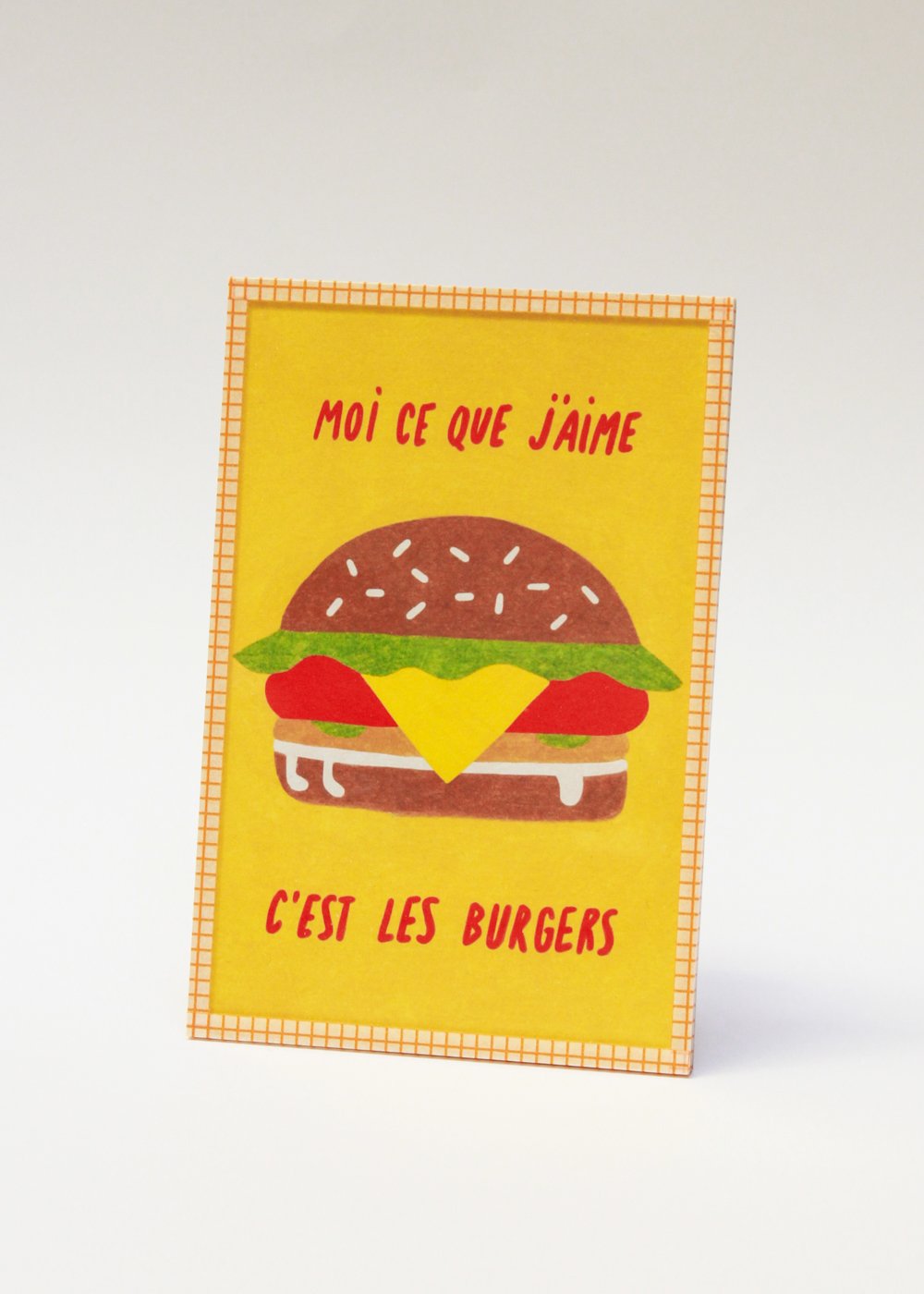 Burgers_packshot_01web.jpg