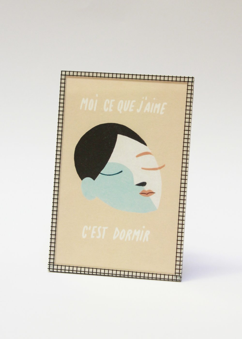 Dormir_packshot_01web.jpg