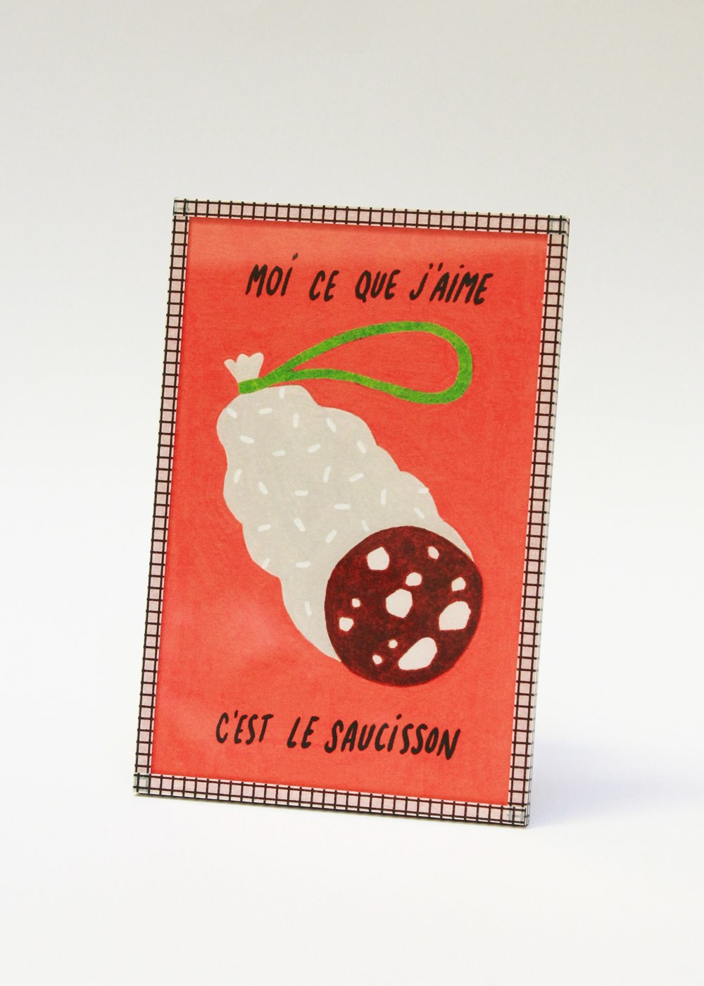 Saucisson_packshot_01.jpg
