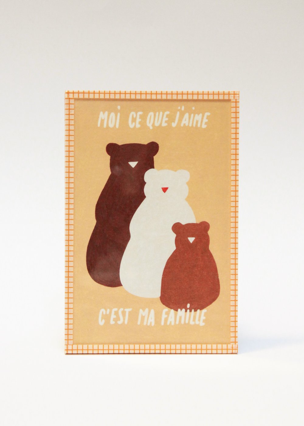 Famille_packshot_02web.jpg