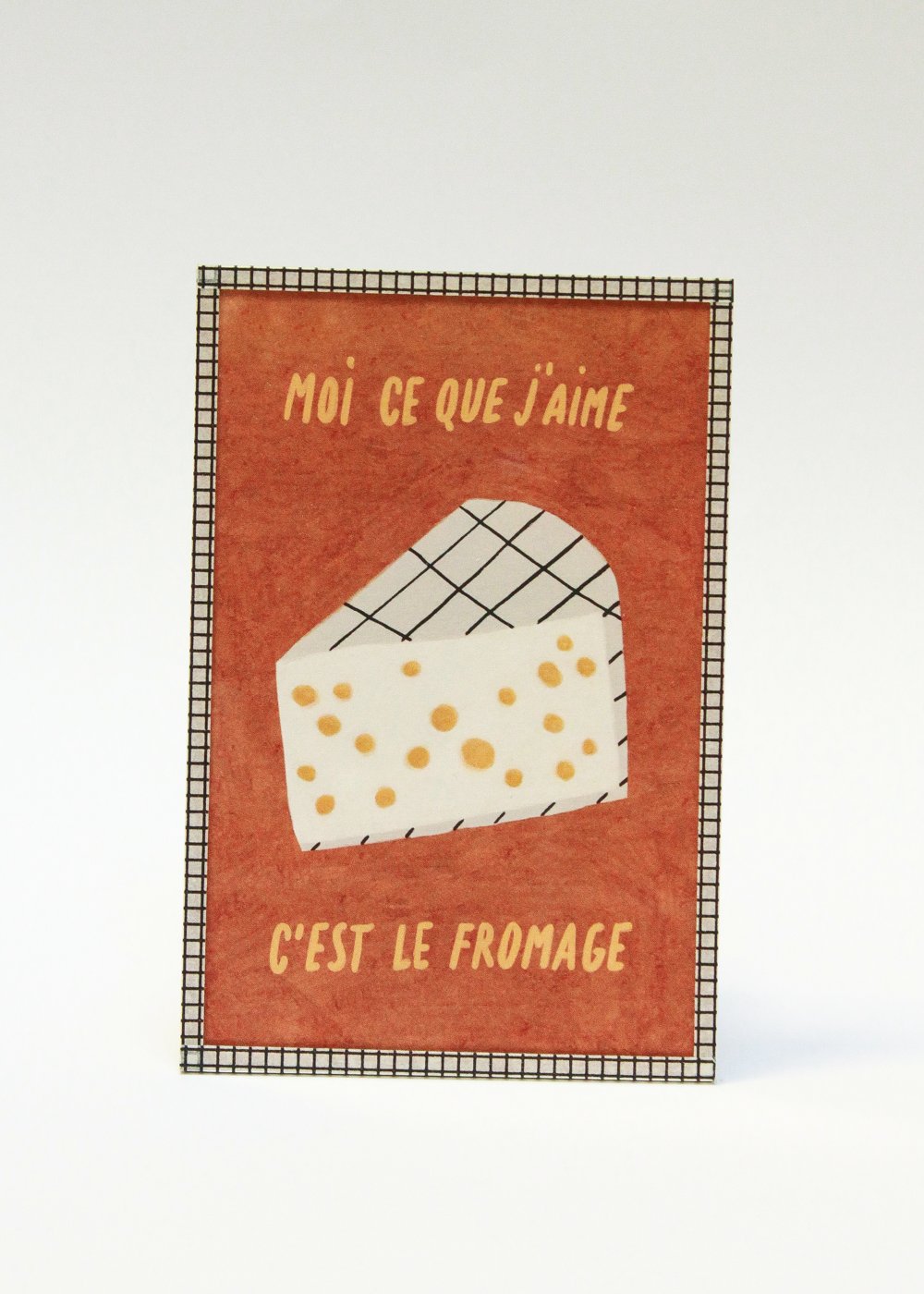 Fromage_packshot_02web.jpg
