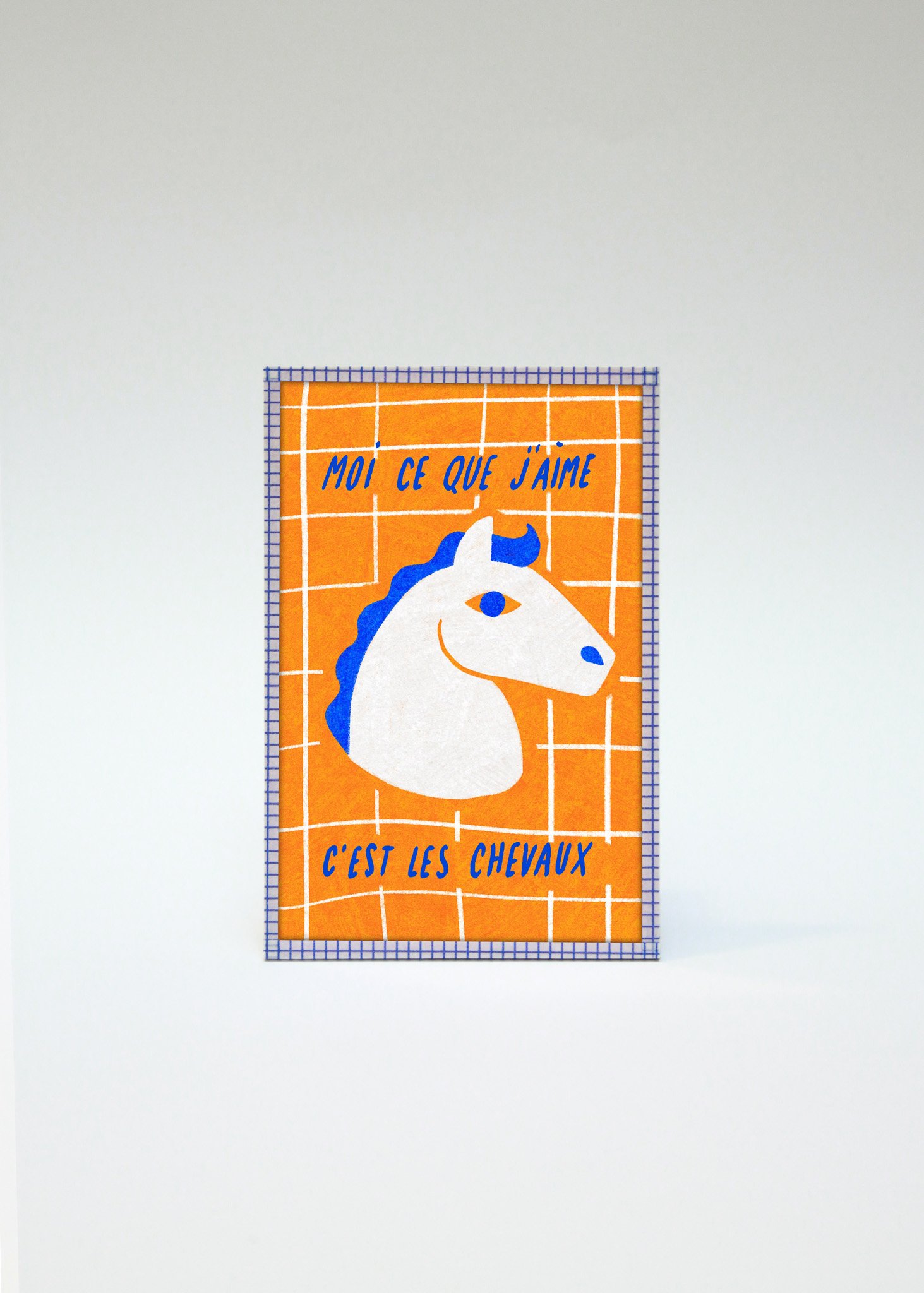 Chevaux_packshot_mockup.jpg