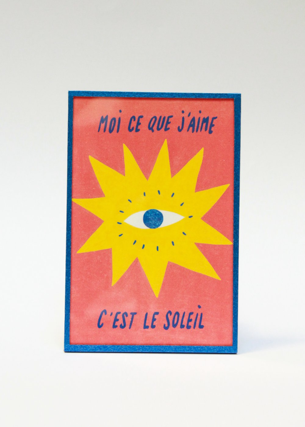 Soleil_packshot_02.jpg
