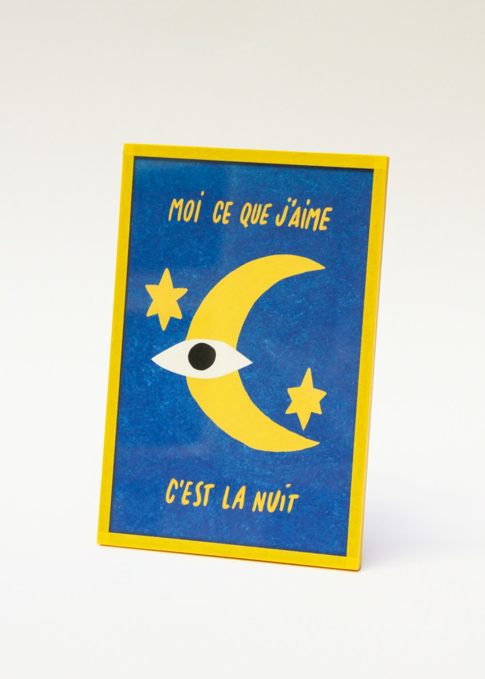 Nuit_packshot_01.jpg