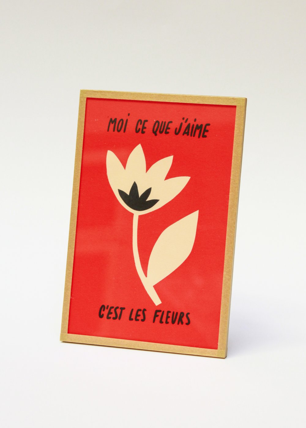 Fleur1_packshot_01web.jpg