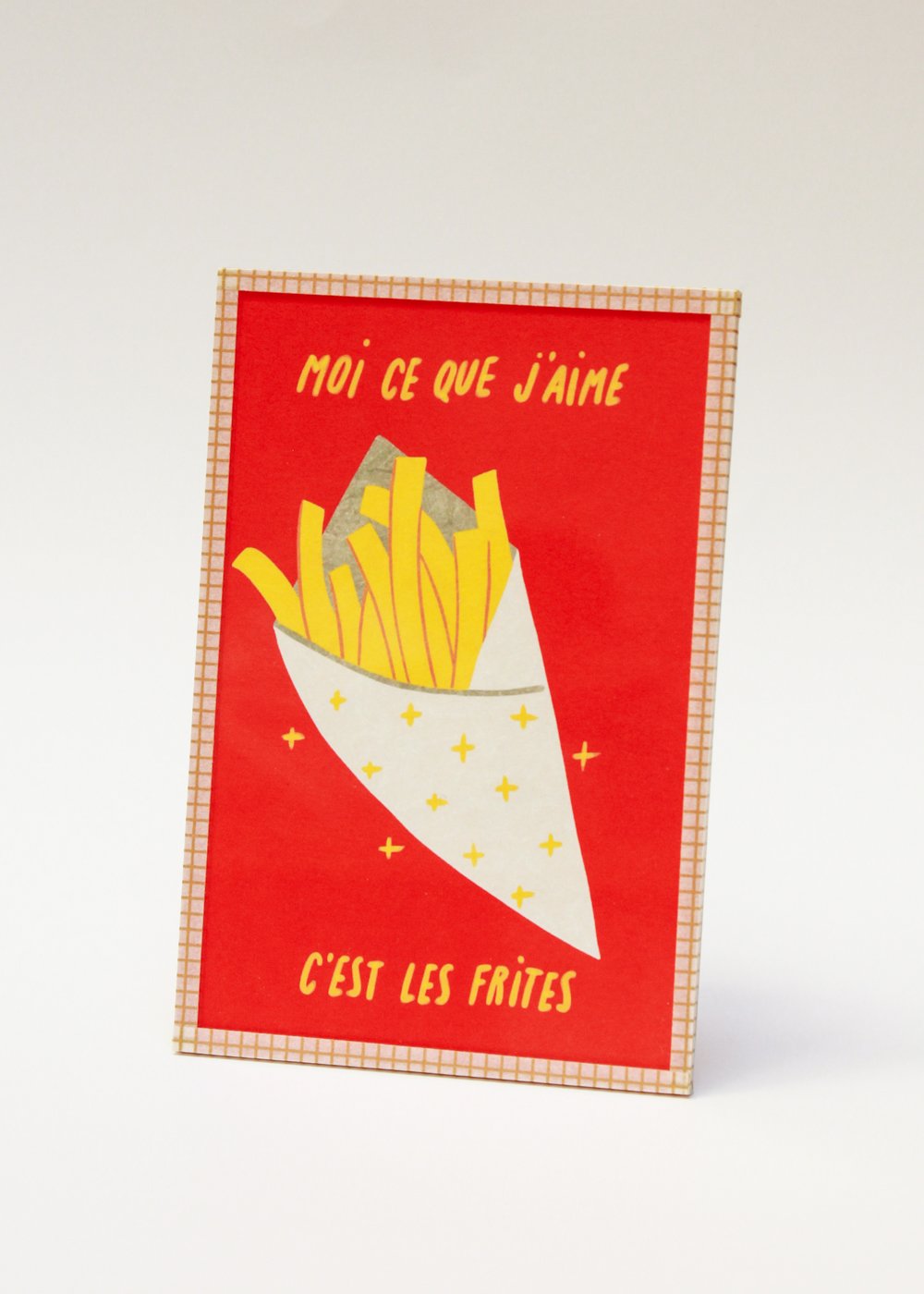 Frites_packshot_01web.jpg