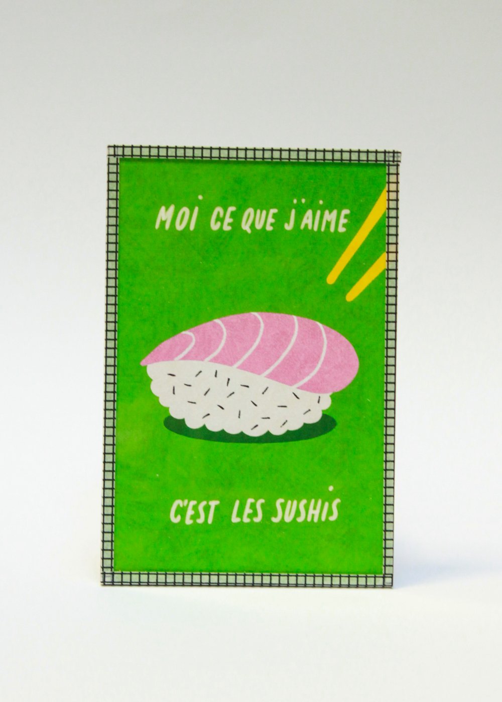 Sushis_packshot_02.jpg