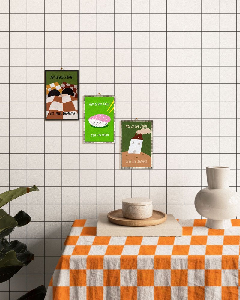sushi+nousendormir+refuges_presentation_tryptiqueWEB.jpg