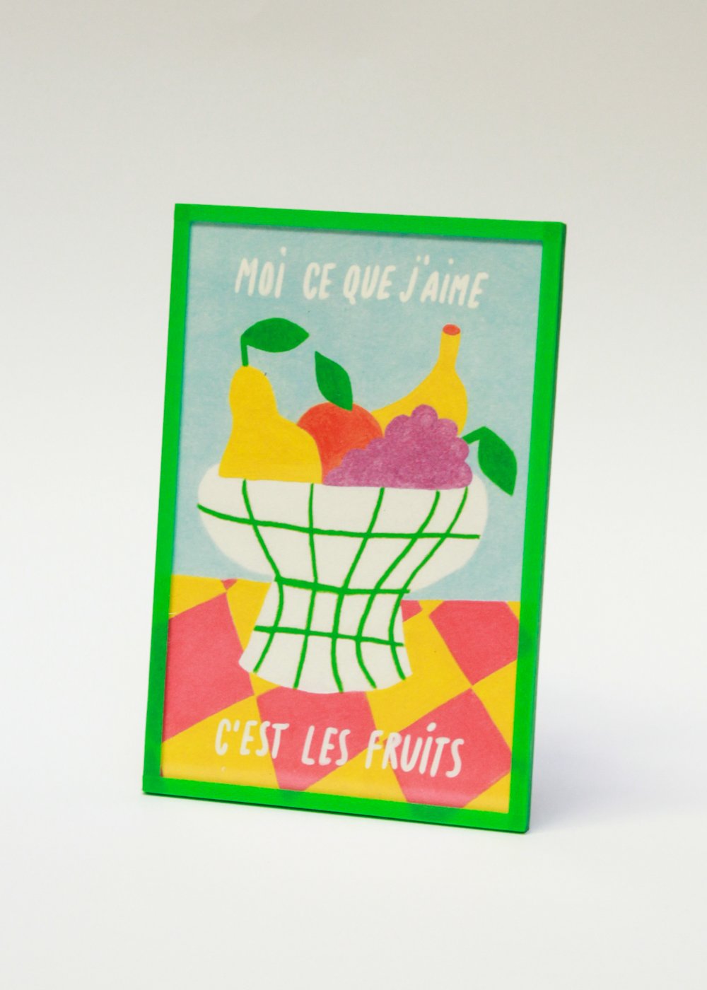 Fruits_packshot_01web.jpg