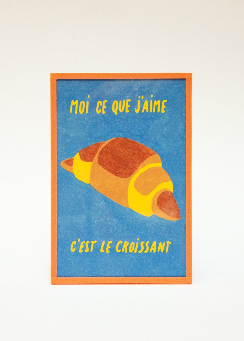 Croissant_packshot_02web.jpg