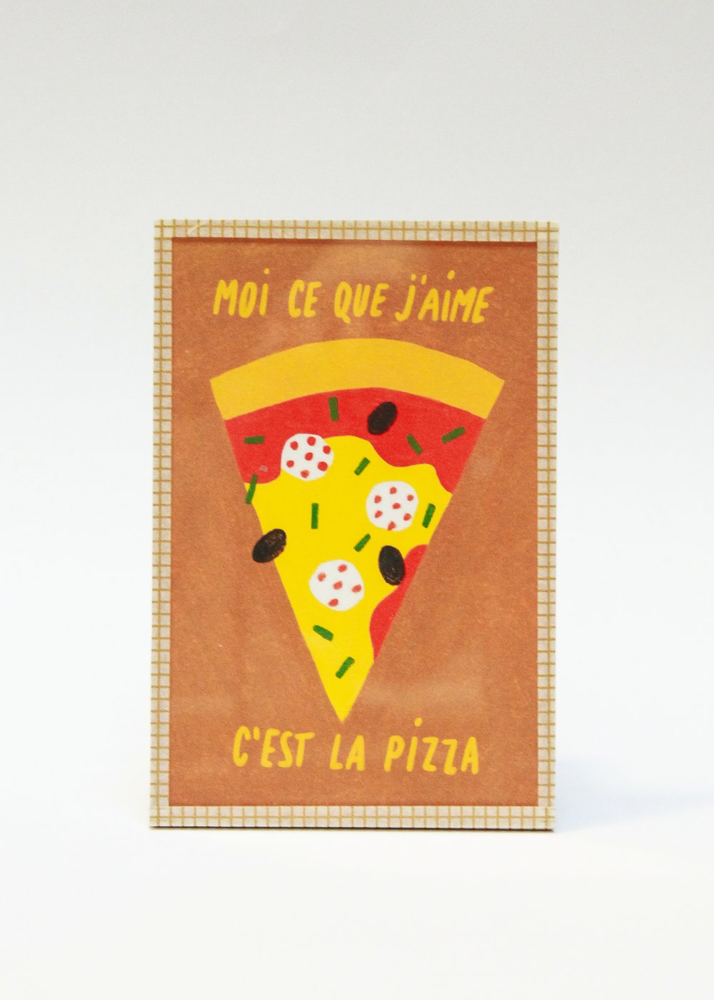 Pizzas_packshot_02.jpg