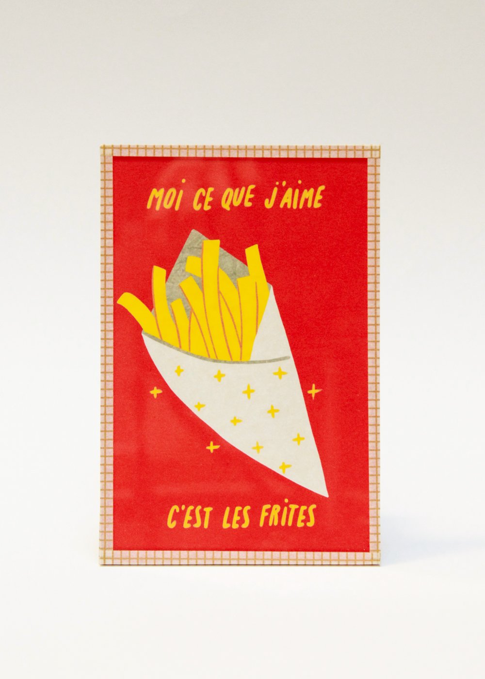 Frites_packshot_02web.jpg