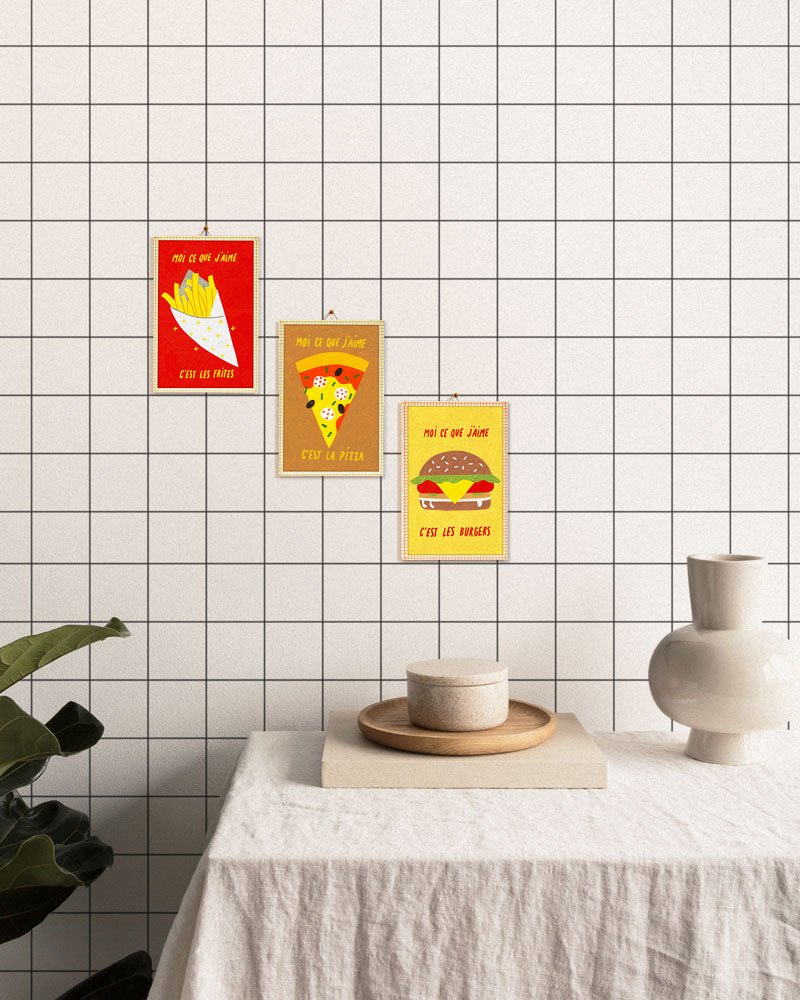 pizzas+burgers+frites_presentation_tryptiqueWEB.jpg