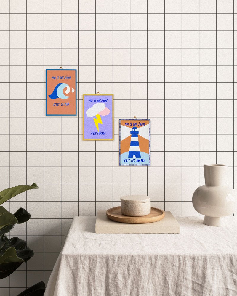 orage+mer+phares_presentation_tryptiqueWEB.jpg