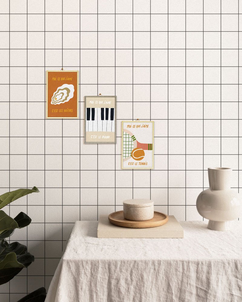 piano+huitres+tennis_presentation_tryptiqueWEB.jpg