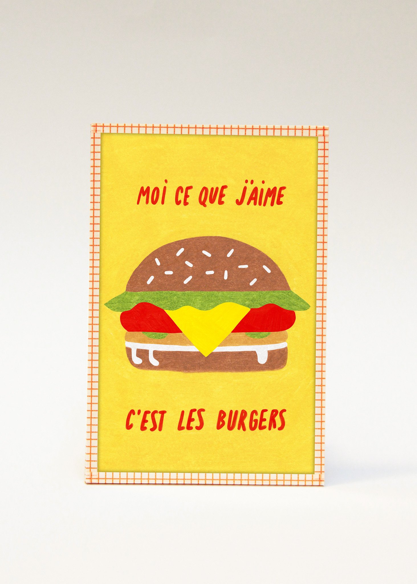 Burgers_packshot_mockup.jpg