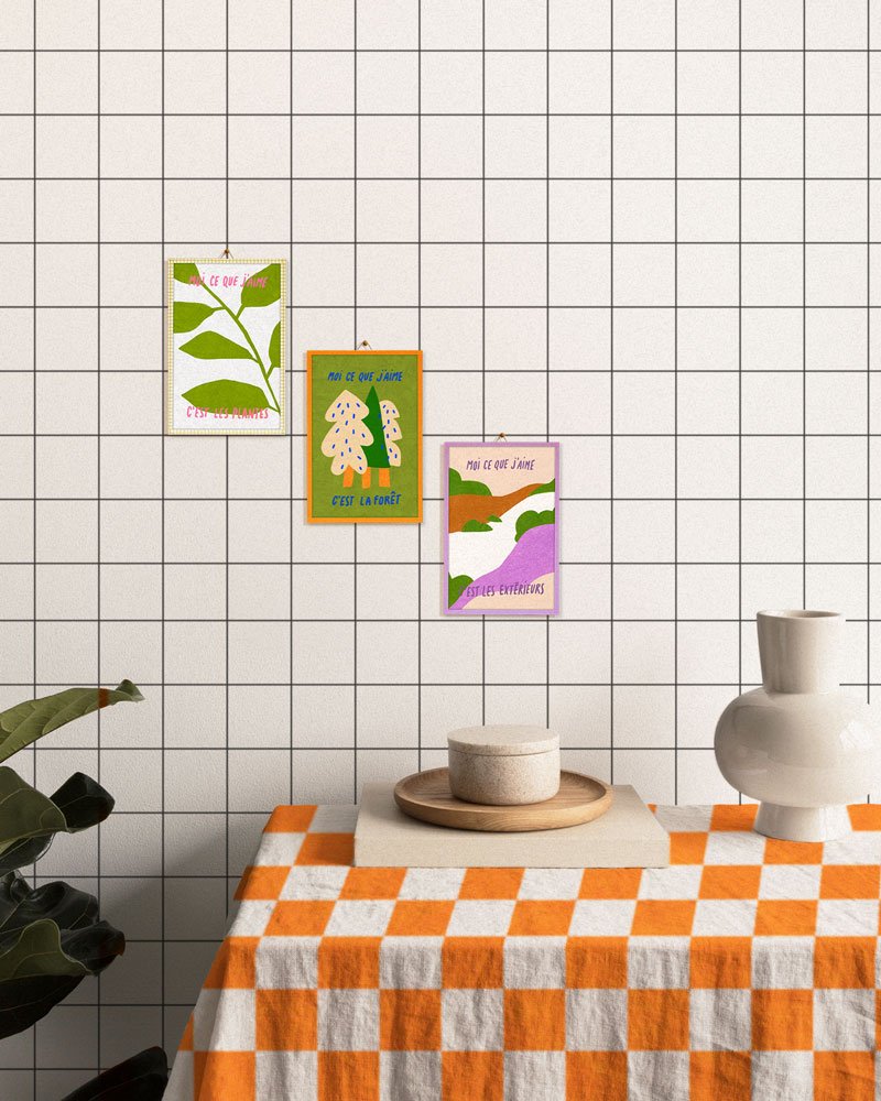 plantes+exterieur+forêt_presentation_tryptiqueWEB.jpg