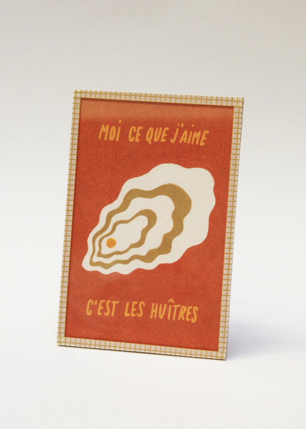 Huitres_packshot_01web.jpg