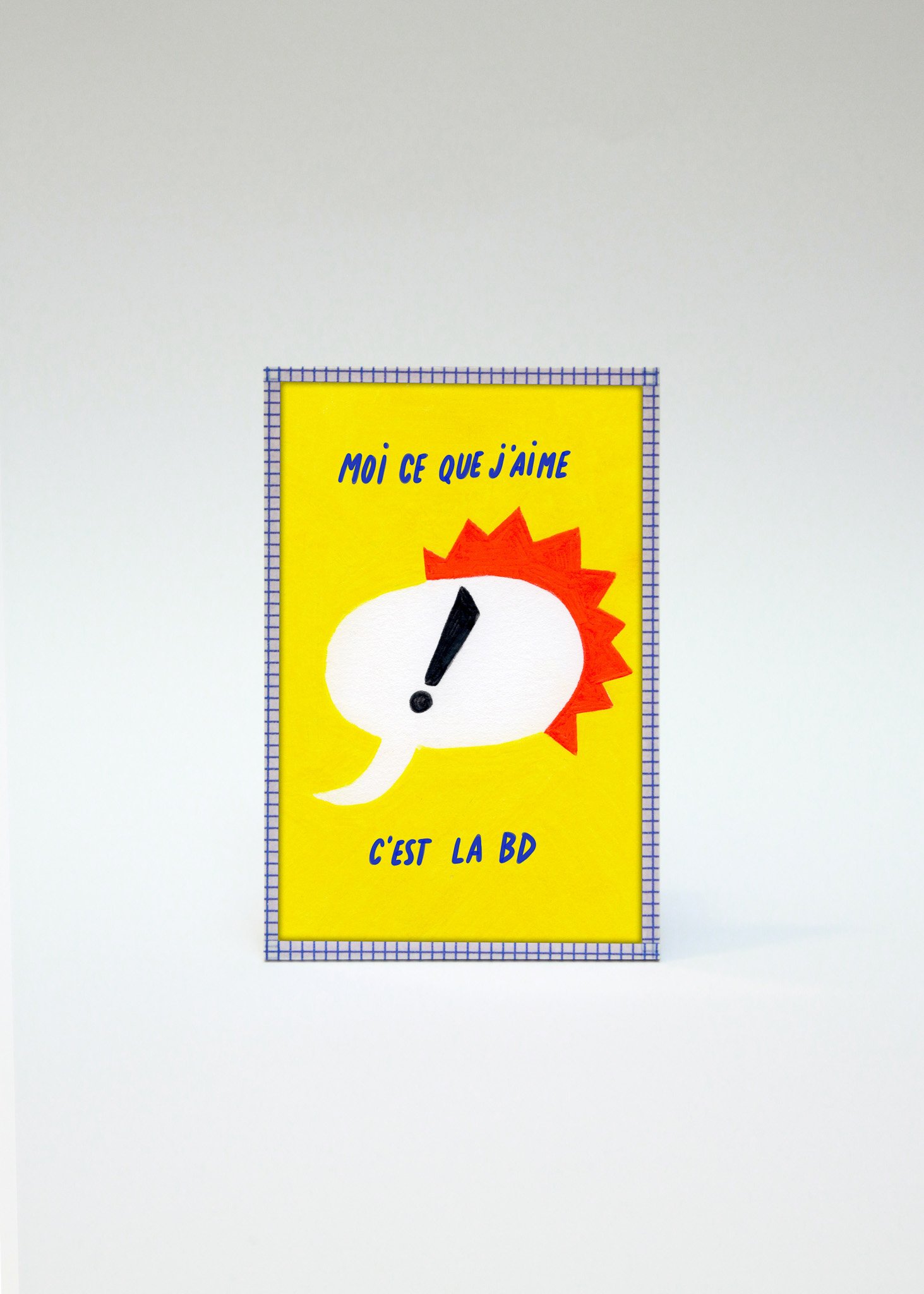 BD_packshot_mockup.jpg