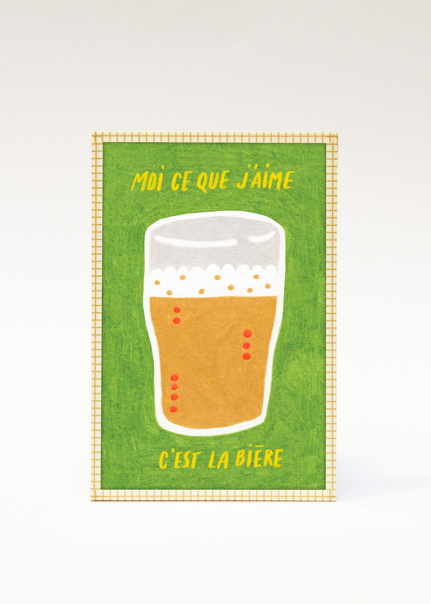 Bieres_packshot_mockup.jpg
