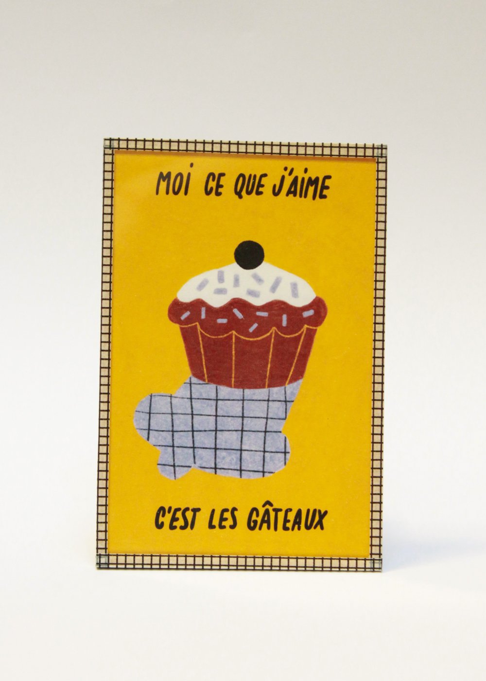 Gateaux_packshot_02web.jpg