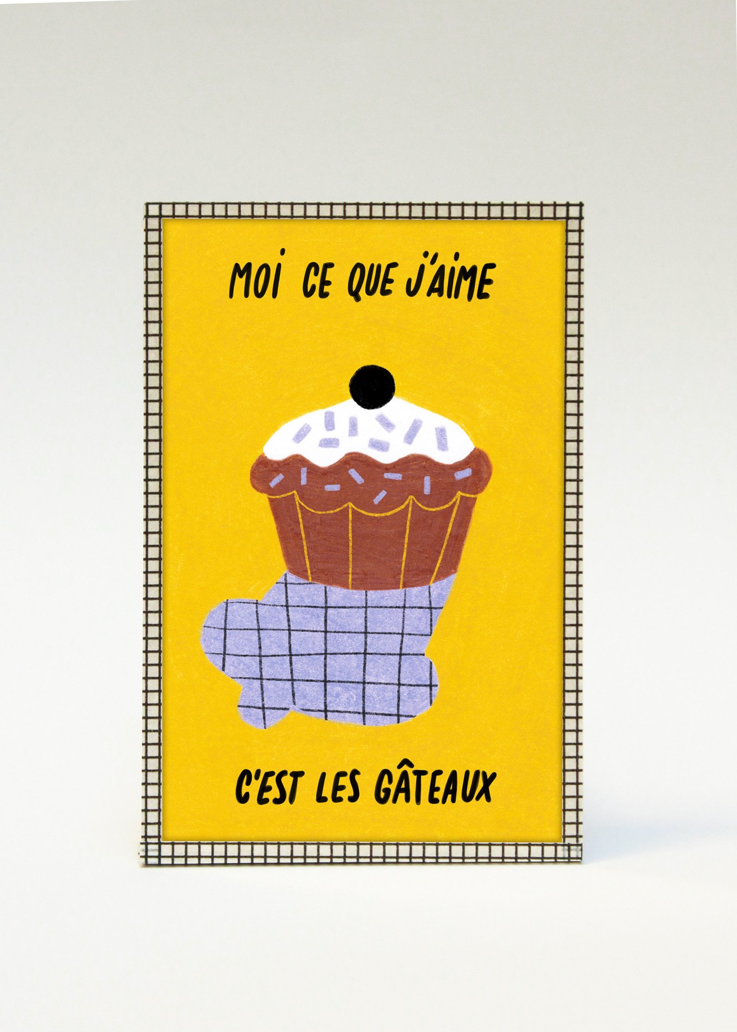 Gateaux_packshot_mockup.jpg