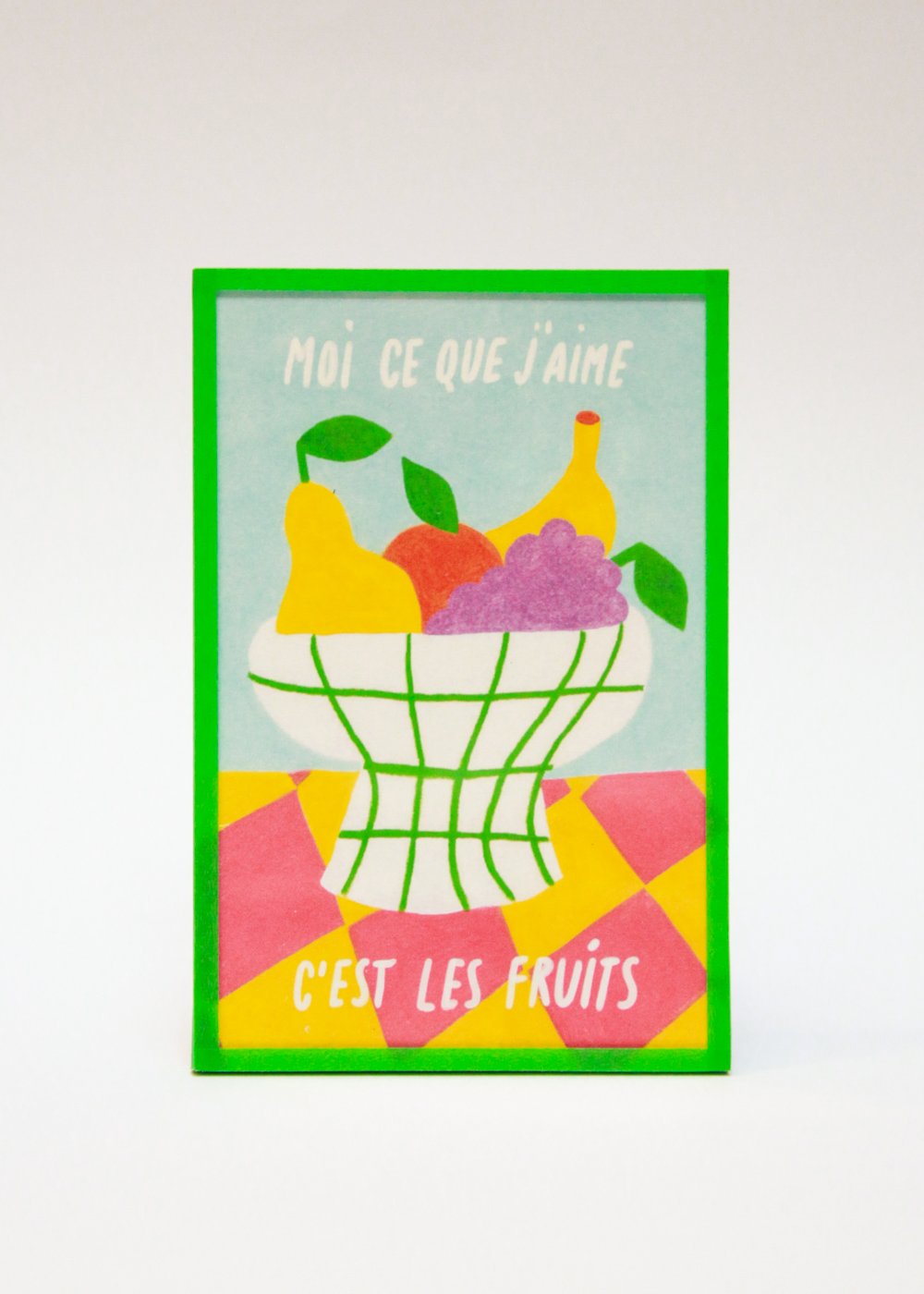 Fruits_packshot_02web.jpg