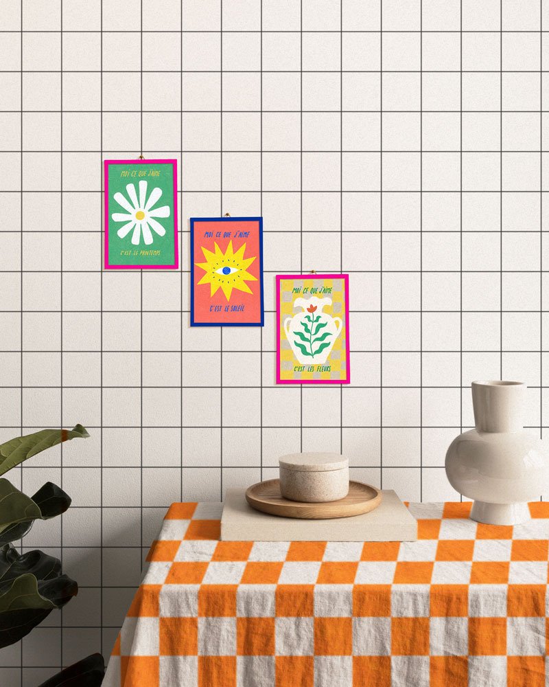 fleur+soleil+printemps_presentation_tryptiqueWEB.jpg