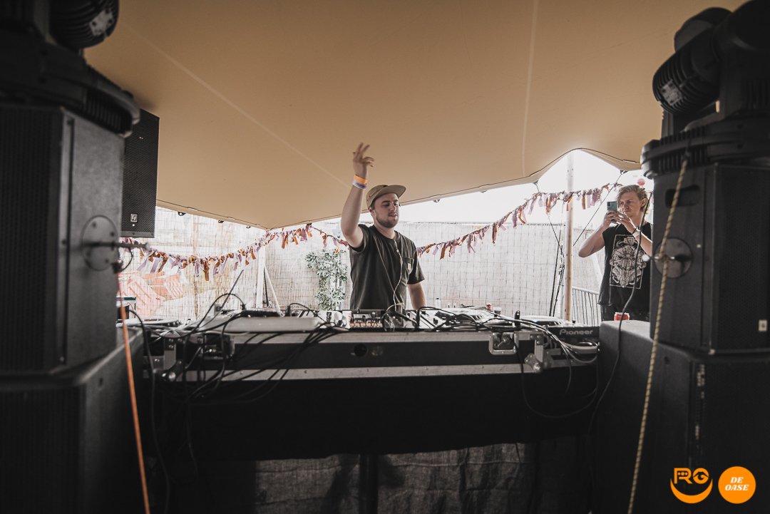 NRGBeach-83.jpg